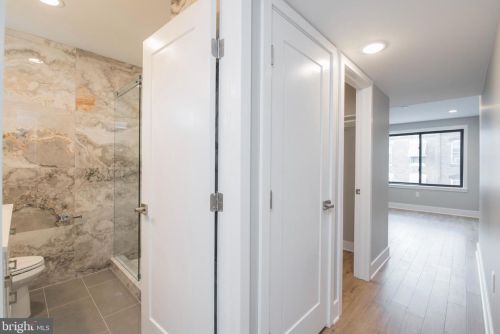 1628 Ellsworth St, Philadelphia PA 19146-2811 exterior