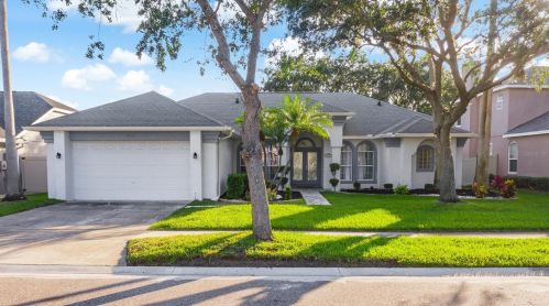 14376 Lord Barclay Dr, Orlando, FL 32837-5443