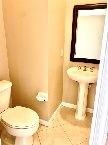 8140 Carnoustie Pl, Fort Pierce FL  34986-3317 exterior