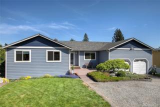 16302 47th Pl, Seattle, WA 98188-2777