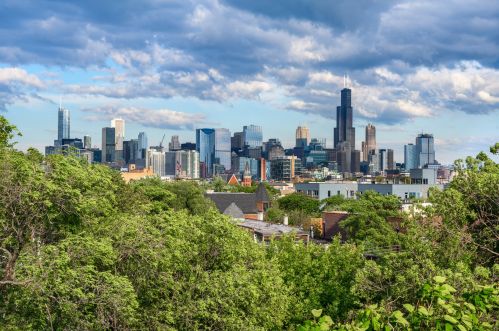 856 Winchester Ave, Chicago IL 60622-6701 exterior