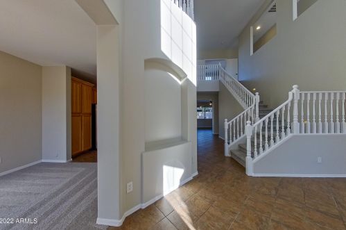 2602 Cavalry Dr, Phoenix, AZ 85086-6616