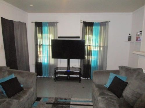 3143 Shadeland Ave, Pittsburgh, PA 15212-2478