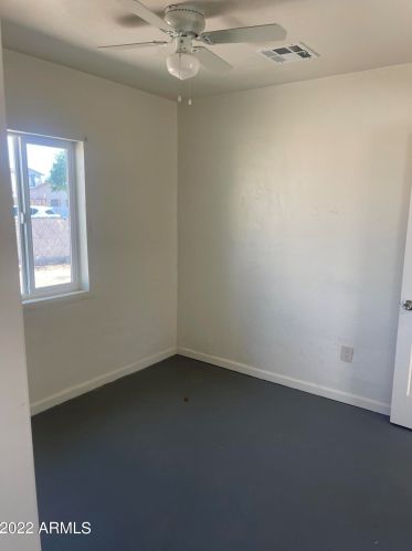 5121 18th Ave, Phoenix AZ  85015-3320 exterior