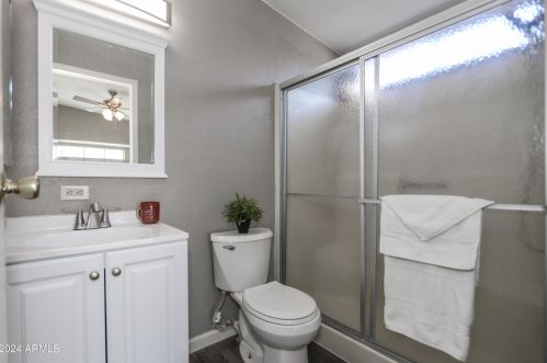 1784 Augusta Ave, Chandler AZ 85249 exterior