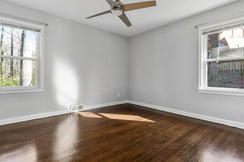 1321 Idlewood Rd, Tucker GA 30084-7717 exterior