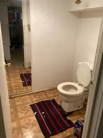 1035 112 St, Chicago IL 60643-4515 exterior