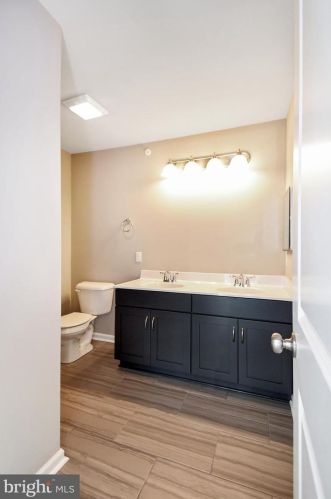 126 High Pointe Dr, Hummelstown PA 17036 exterior