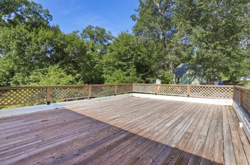 54 Chappell Rd, Atlanta GA  30314-2579 exterior