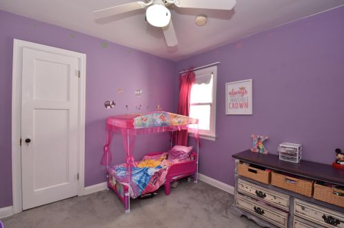 935 113, Milwaukee WI 53226-3401 exterior