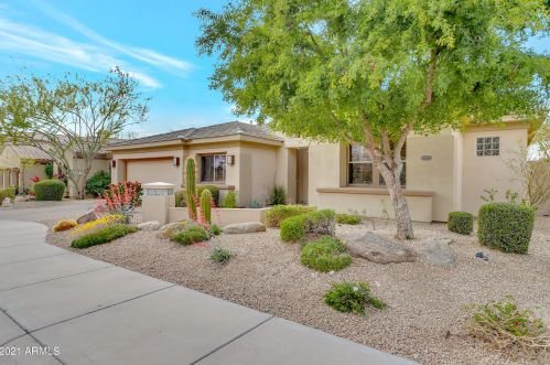 22320 36th Way, Phoenix, AZ 85050-8323