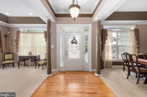 31792 Marsh Is Ave, Lewes DE 19958-3350 exterior