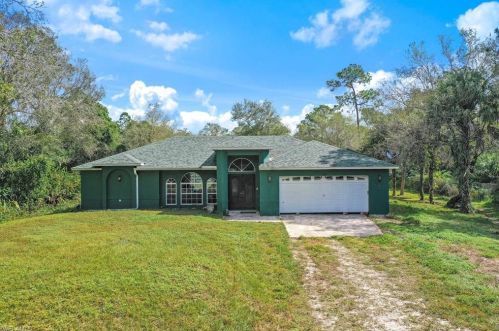 270 18 St, Naples FL 34117-9453 exterior