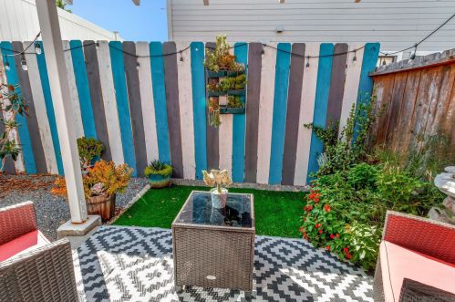 4567 54th St, San Diego CA  92115-3529 exterior