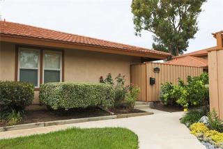 2151 Dogwood Rd, Tustin, CA 92780-6807