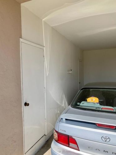 290 Marylinn Dr, Milpitas CA 95035-4129 exterior