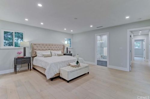 18191 Bigelow Park, Tustin CA 92780-2201 exterior