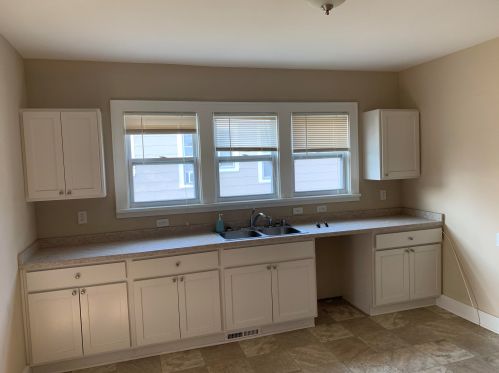 3036 9, Milwaukee WI 53206-3218 exterior