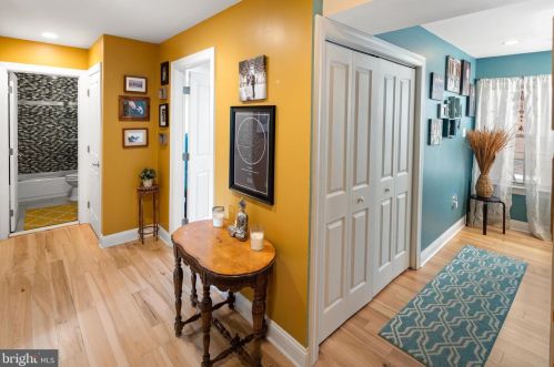 226 Ellsworth St, Philadelphia PA 19146-2826 exterior