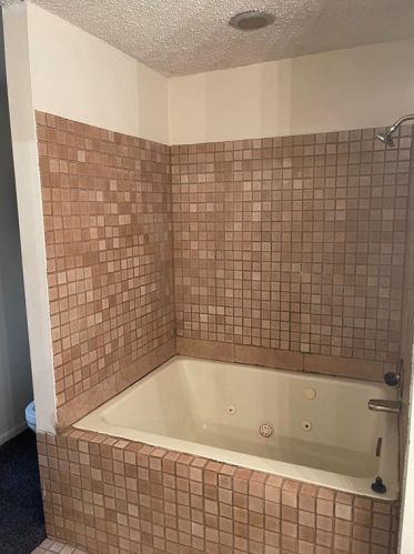 8014 Bluejay Twin Cir, Humble TX 77396-3878 exterior