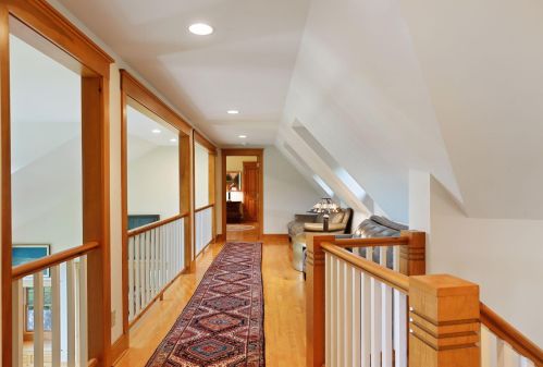 9833 Norell Ave, Stillwater MN  55082-8573 exterior