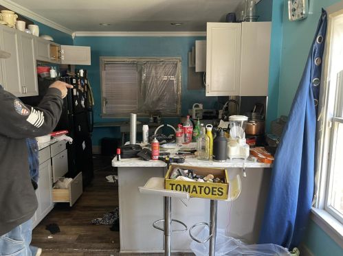 146 Stockbridge Ave, Kalamazoo, MI 49001-2840