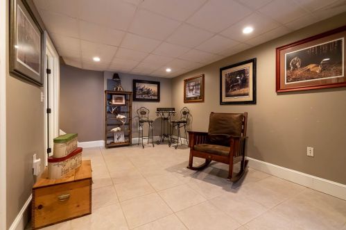 1 Fowler St, Concord NH 03303-1808 exterior