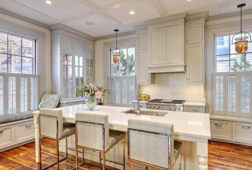 20 Benefit St, Providence RI  02904-2702 exterior