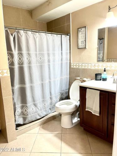 3624 Coronado Rd, Phoenix AZ 85008-3918 exterior