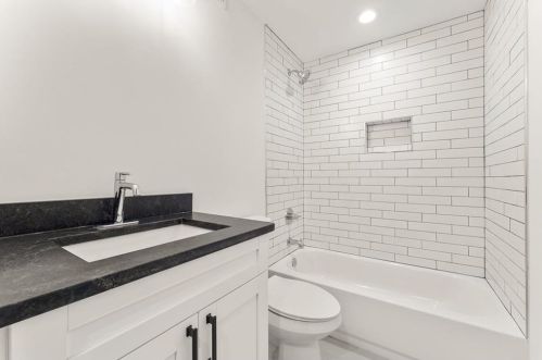 1922 Jacolyn Pl, Atlanta GA  30329-3316 exterior