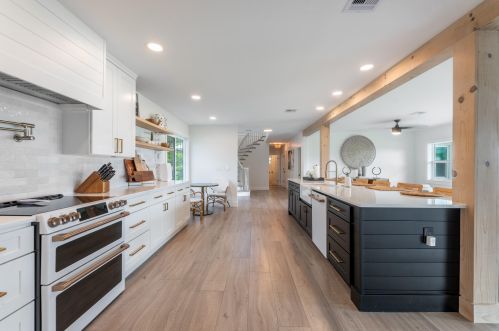 1234 Indian River Dr, Fort Pierce FL  34950-5417 exterior