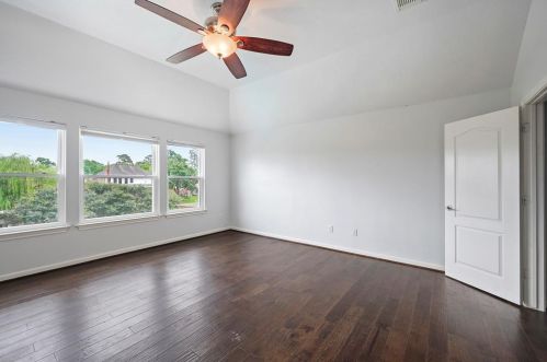 20503 Frst Strm Dr, Humble TX 77346-1640 exterior