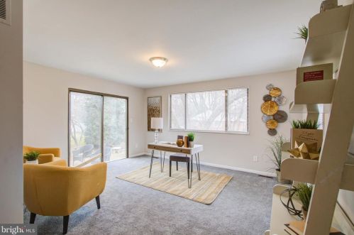 1601 Sanford Rd, Silver Spring MD 20902-4007 exterior