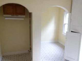 7140 Thatcher St, Detroit MI  48221-2675 exterior