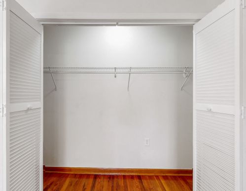 10643 Perry Ave, Chicago IL 60628-3428 exterior