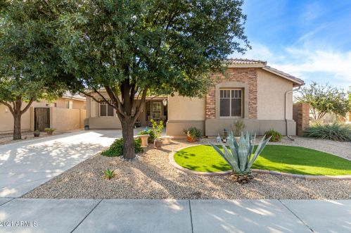 7706 24th Dr, Phoenix, AZ 85041-7668