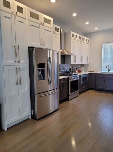 3804 Wabash Ave, Chicago IL  60653-1521 exterior