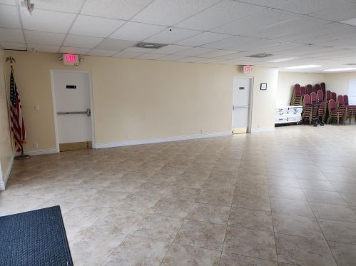 14 Bentwater Cir, Boynton Beach FL 33426-7603 exterior