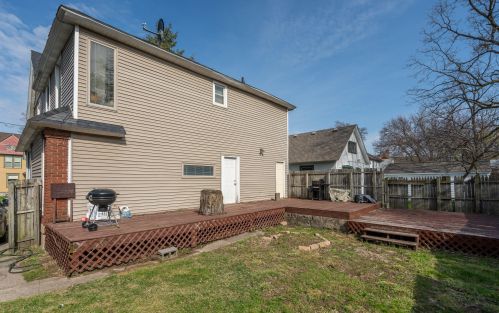 324 Hollister Ave, Grand Rapids MI 49506-1533 exterior