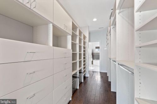 2443 Coral St, Philadelphia PA 19125-1625 exterior