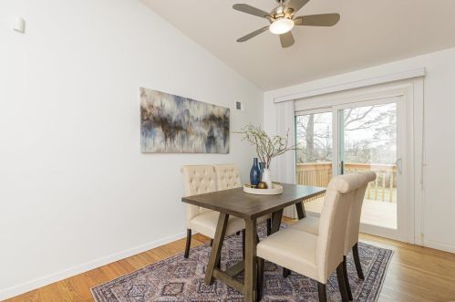 9401 Ln Jolla Dr, Saint Louis MO 63132-2119 exterior