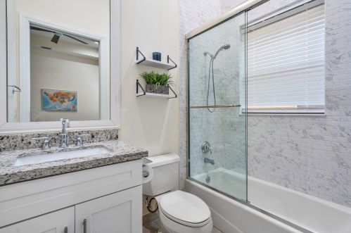 17558 Circle Pond Ct, Boca Raton FL  33496-1002 exterior