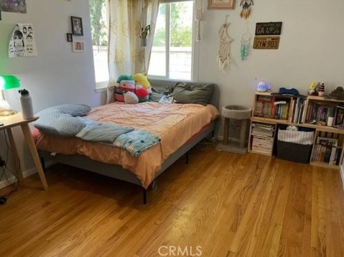 1101 Acacia Ave, Fullerton CA  92831-2929 exterior