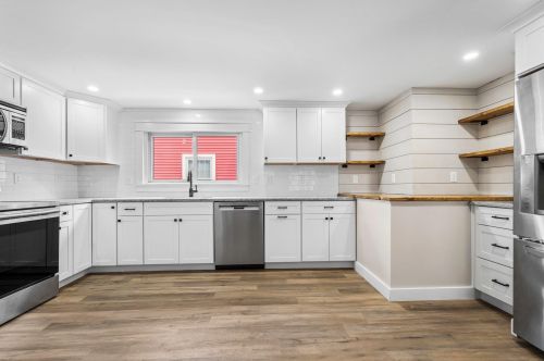 70 Stone St, Concord NH  03301-2765 exterior