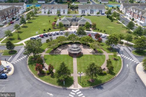 17063 Brandt St, Lewes DE 19958-7203 exterior