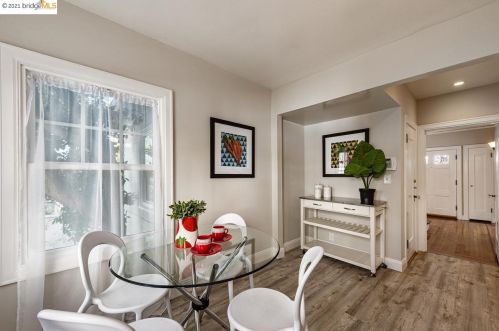 615 Arlington Ave, Berkeley CA 94707-1039 exterior