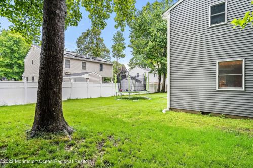 53 Harborage Ave, Berkeley Township NJ 08721-1871 exterior