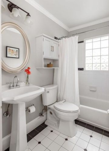 55 Candler Rd, Atlanta GA 30317-3433 exterior