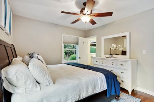 1192 Citadel Dr, Atlanta GA  30324-3816 exterior