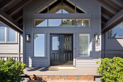 332 Panoramic Hwy, Mill Valley CA 94941-5087 exterior